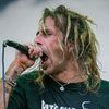 Randy Blythe