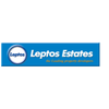 Leptos Estates