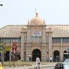 Ghana Post