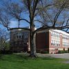 Millis, Massachusetts