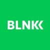 BLNKK