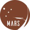 Made of Mars