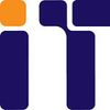 International Turnkey Systems Group