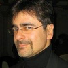 Max Rosen