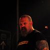 Rob Dukes