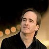 James Conlon