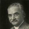 Maximilian Toch