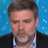 Bertrand Fleurose