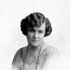 Isabel Ecclestone Mackay