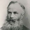 Edward Percival Wright