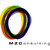 MZConsulting Inc.
