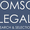 Law Jobs Scotland