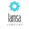 Lamsa Jewelry