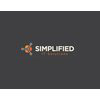 Simplified IT Solution