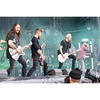 In Flames