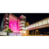 Moffitt Cancer Center