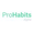 ProHabits