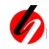 Lenmar Consulting
