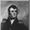 Joseph Gardner Swift