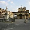 Monsummano Terme