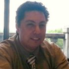 Philip Neves