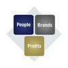 Lowers Risk Group