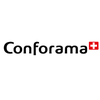 Conforama SA
