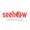 SeeHow