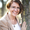 Eija Kiviranta