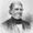 William H. Sumner