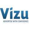 Vizu