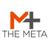 The Meta