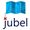 Jubel