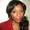 Kunbi Tinuoye