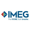 Imeg Corp