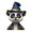 Testcode