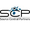 Source Central Partners