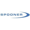 Spooner Industries