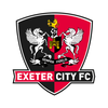 Exeter City F.C.