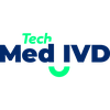Med-IVD Tech