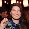 Devin Logan