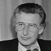 Harry Mulisch