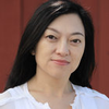 Lijing Sun
