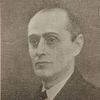 Alfred Naqqache