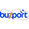 Buzport
