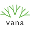 vana solutions