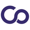 CoachHire.com