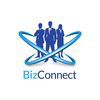 BizConnect