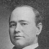 Carl D. Thompson