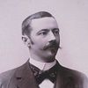 Alfred Perot